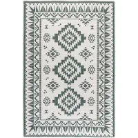 Elle Decoration Dynamic (170 x 120 cm)
