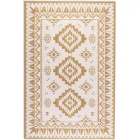 Elle Decoration Dynamic (170 x 120 cm)