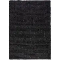 Home Collection Jaipur (150 x 80 cm)