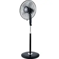 Ardes Fan STYLE 41PB