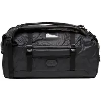 Oakley Road Trip RC Sac de sport 50 L occultant