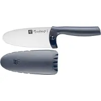Zwilling 36540-101 Knives Set Argenté