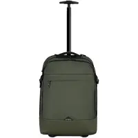 Samsonite 38 l