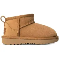 Ugg Boots enfant T CLASSIC ULTRA MINI enfant || Taille 26
