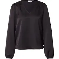 Vila Chemisier 'VIEllette' noir