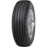 Radar Pneus 155 R15 82S DIMAX CLASSIC M+S