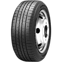 Westlake 195/50 R 13 C Tl 104/101N Trailer St290 12Pr Bsw M+S (Chn)