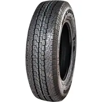 Pioneer 215R14C 112/110Q Tr603