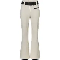 Rehall Yves-r Pants Beige 2XL Femme
