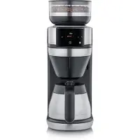 Severin FILKA KA4853