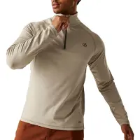 Dare 2b Sous maillot Fuse Up II Core Stretch