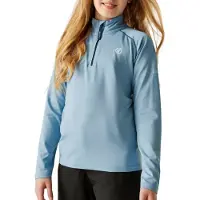 Dare 2b Sous maillot enfant Consist II Core Stretch