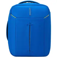 Roncato Sac à dos