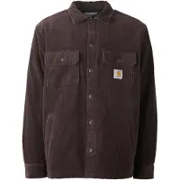 Carhartt WIP Chaussures Whitsome pour Homme