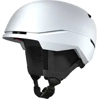 Atomic Four Amid Pro Helmet Blanc S