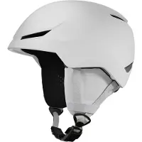 Atomic Revent Amid Helmet Gris S
