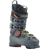 Dalbello Chaussures De Ski Alpin Veloce Space 110
