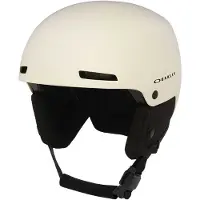 Oakley - Casque de ski/snowboard - Mod1 Pro Matte Mist - Taille XL - Beige