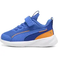Puma Flyer 3 Ac+ Inf Couleur Bleu
