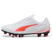 Puma Chaussures de football Vitoria II FG/AG Adulte