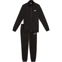 Puma ESS Sweat Suit FL