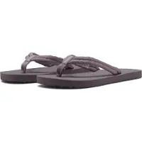 Puma Unisexe, Tongs, Epic Flip V3, Violet, (44.5)