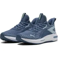 Puma Softride Enzo 5 Hype