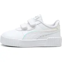 Puma 40228301 Couleur Blanc
