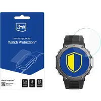 3MK Watch Protection Protection D'écran De Montre