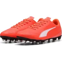 Puma Vitoria II FG/AG Chaussures de football Senior