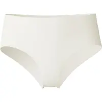 Calida Slip blanc