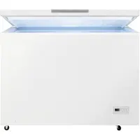 AEG AHB531D1LW
