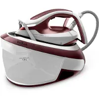Tefal SV8150 Express Vision Centrale vapeur