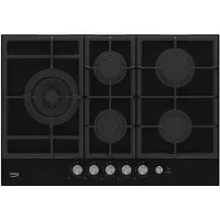 Beko HILL75235S