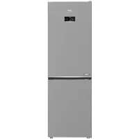 Beko B5RCNE365LXB Pose libre 316 L D Métallique