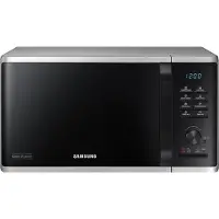 Samsung MS23B3555ES/EN