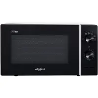 Whirlpool MWP 101 B