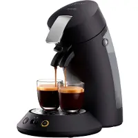 Philips CSA220/60 Senseo Original Plus Premium