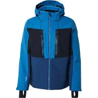 Killtec Vestes Ksw 48 434370000846
