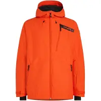 O'Neill Veste de sport orange