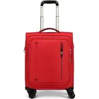 American Tourister Valisette rouge