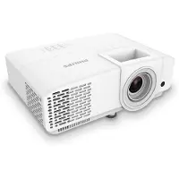 Philips Vidéoprojecteur ProPix 650 Blanc