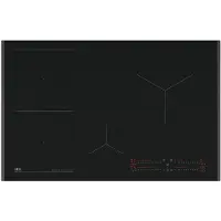 AEG SenseBoil SaphirMatt 80 cm - TII84B10FZ