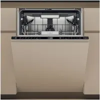 Whirlpool WH7IA115B2M3TUS0 MaxiSpace