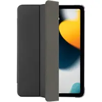Hama Pochette pour tablette "Fold Clear" pour Apple 11" (2025), noire