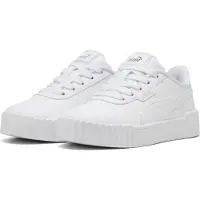 Puma Carina 3.0 Holo 2.0 PS - blanc, taille : 1,5