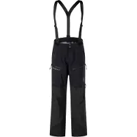 SCOTT Explorair Gore-tex 3l Pants Noir XL Homme