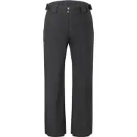Marmot Lightray Gore-tex Pants Noir XL Femme