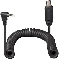 Syrp Câble de liaison Syrp 1F