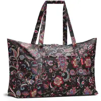 Reisenthel Mini Maxi Travelbag 30l Bag Multicolore